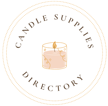Candle Supplier Ontario