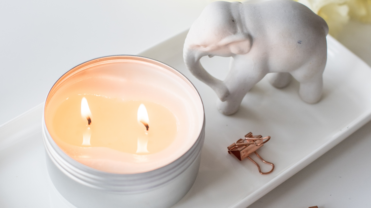 Candle Supplies Directory lists best stores to buy supplies