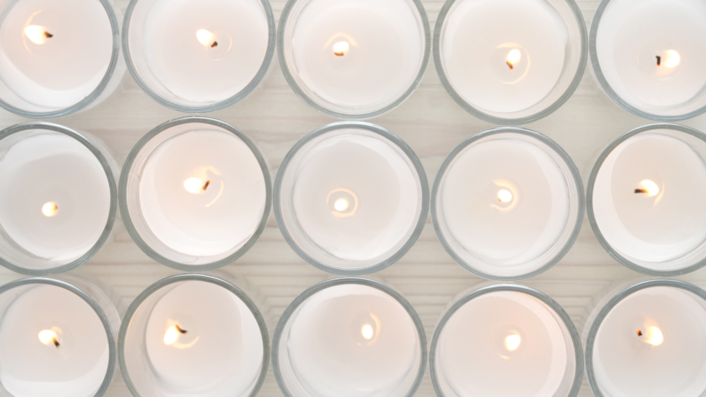 candle supplier directory candlehaven.ca