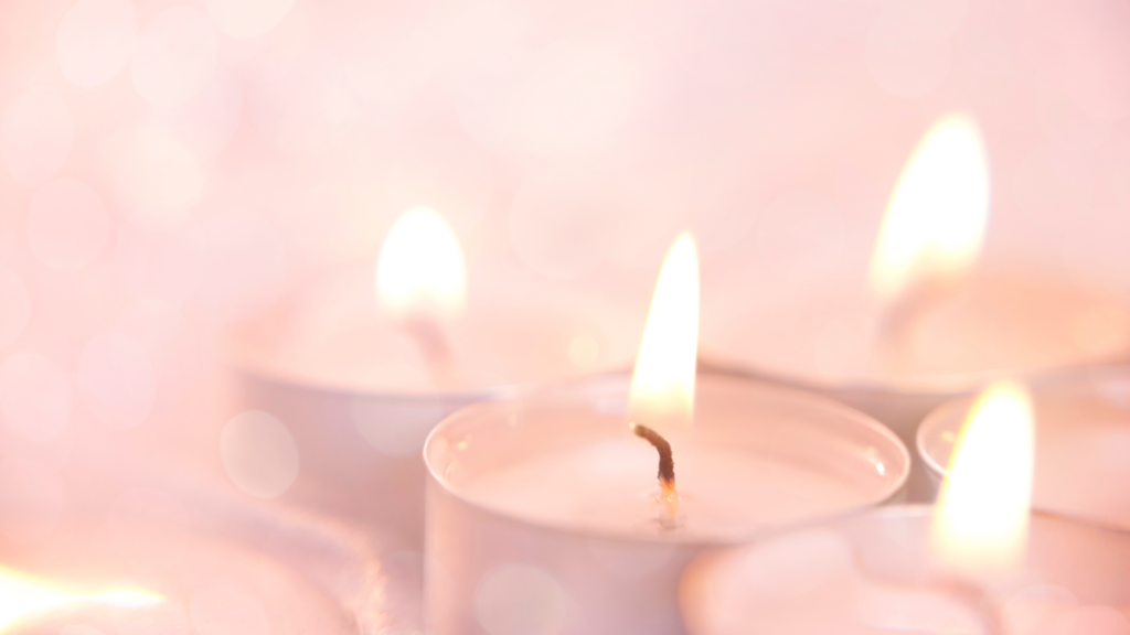 Candlehaven.ca is a candle making supplier that offers natural waxes, wick and enhancers for your candles