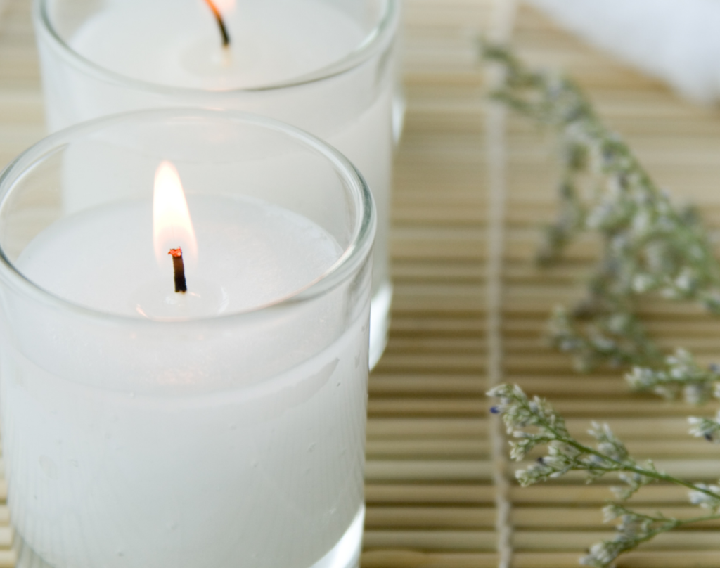 Candlehaven.ca is number one on the candle supplies directory