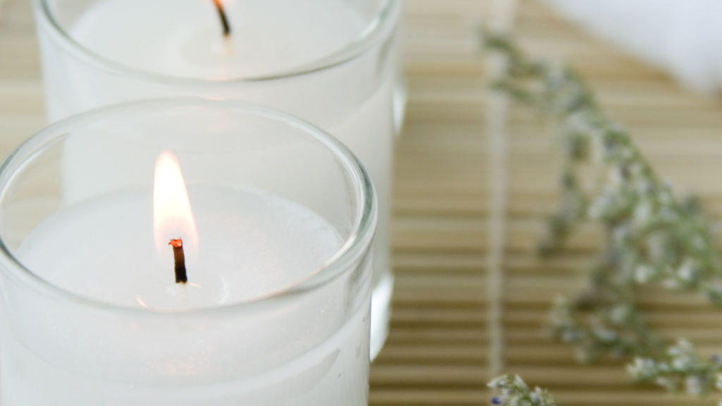 Candlehaven.ca is number one on the candle supplies directory