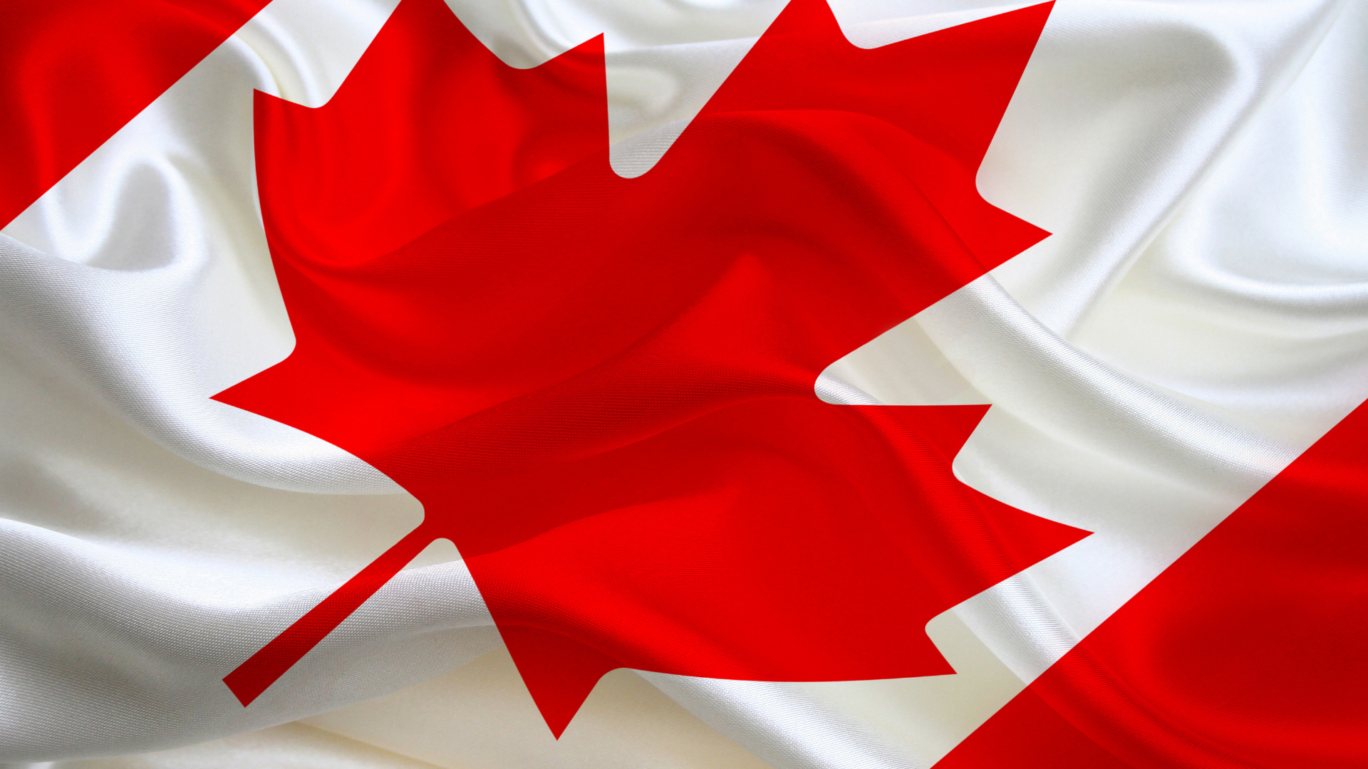 You are currently viewing Why Buying Canadian Candle Supplies is the Brightest Idea of the Year (And Every Year After That)