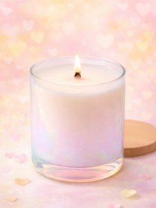 Read more about the article Best Candle Making Supplier in 2026 (Not Who You Think!)